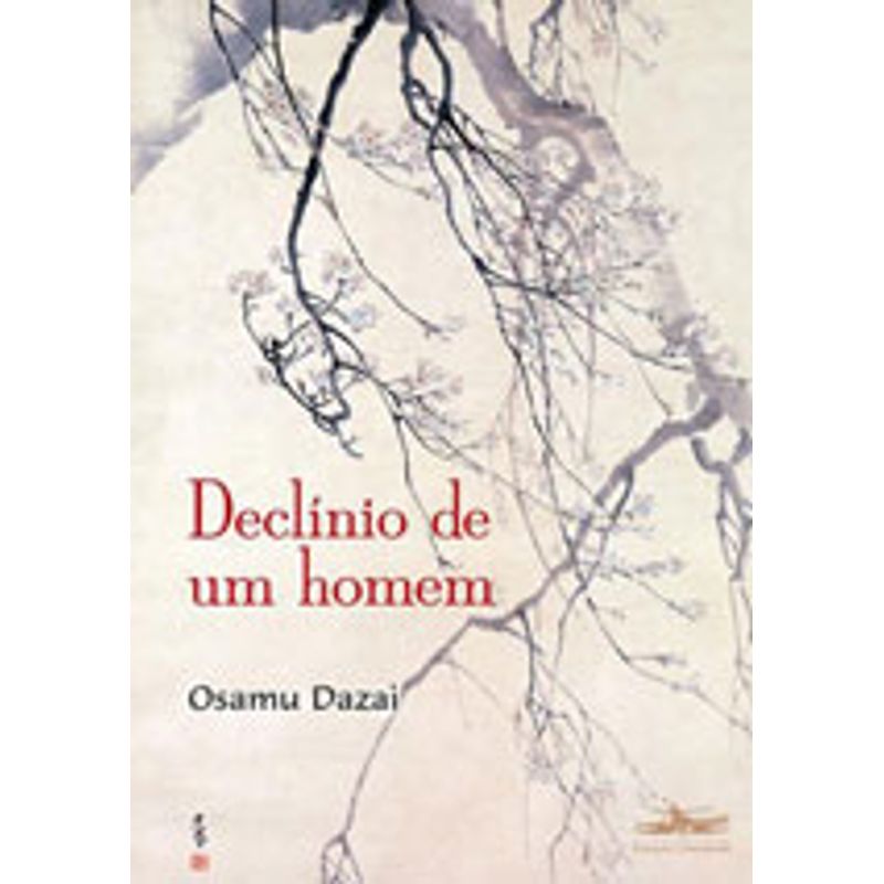 749641_detalhes.jpg
