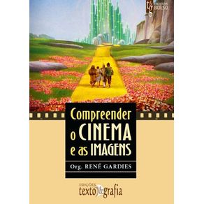 749650_ampliada.jpg 749650_ampliada.jpg