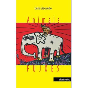 749675_ampliada.jpg 749675_ampliada.jpg