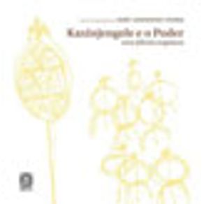 749599_vitrine.jpg 749599_vitrine.jpg