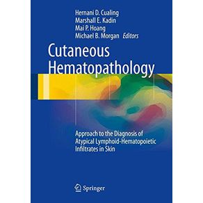 749511_ampliada.jpg 749511_ampliada.jpg