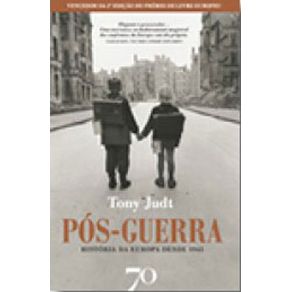 749629_ampliada.jpg 749629_ampliada.jpg