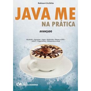 749648_ampliada.jpg 749648_ampliada.jpg