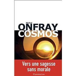 749640_detalhes.jpg 749640_detalhes.jpg