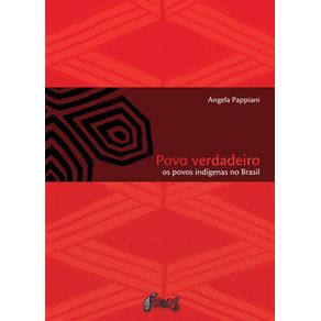 749510_ampliada.jpg 749510_ampliada.jpg