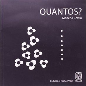 749604_ampliada.jpg 749604_ampliada.jpg