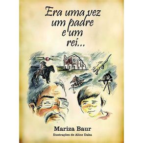 749662_ampliada.jpg 749662_ampliada.jpg