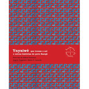 749508_ampliada.jpg 749508_ampliada.jpg