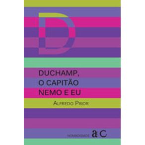 749696_detalhes.jpg 749696_detalhes.jpg