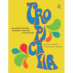 749694_detalhes.jpg 749694_detalhes.jpg