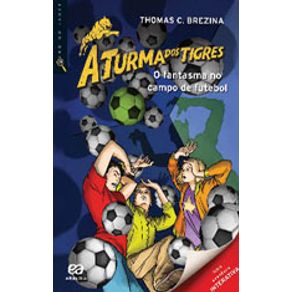 749721_detalhes.jpg 749721_detalhes.jpg