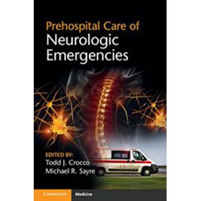 749688_detalhes.jpg 749688_detalhes.jpg