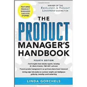 749593_detalhes.jpg 749593_detalhes.jpg