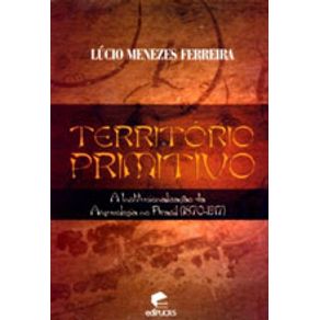 749763_detalhes.jpg 749763_detalhes.jpg