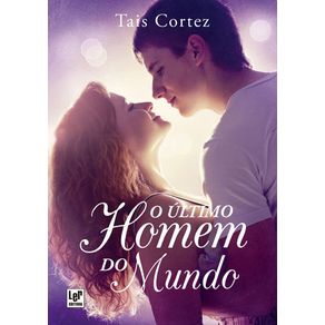 749683_ampliada.jpg 749683_ampliada.jpg