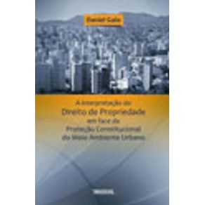 749687_vitrine.jpg 749687_vitrine.jpg