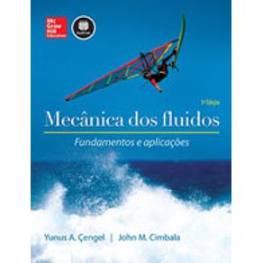 749712_detalhes.jpg 749712_detalhes.jpg