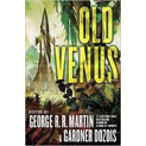 749751_vitrine.jpg 749751_vitrine.jpg