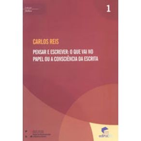 749756_detalhes.jpg 749756_detalhes.jpg