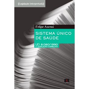 749828_ampliada.jpg 749828_ampliada.jpg