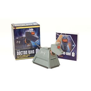 749808_ampliada.jpg 749808_ampliada.jpg