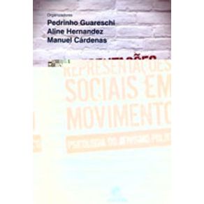 749760_detalhes.jpg 749760_detalhes.jpg