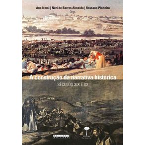 749755_ampliada.jpg 749755_ampliada.jpg