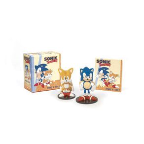 749811_ampliada.jpg 749811_ampliada.jpg