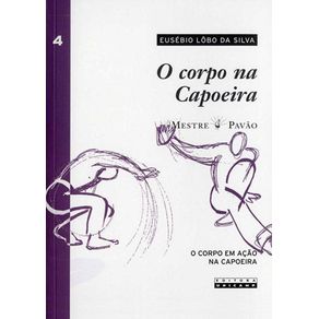 749759_ampliada.jpg 749759_ampliada.jpg