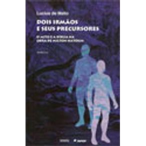 749775_vitrine.jpg 749775_vitrine.jpg