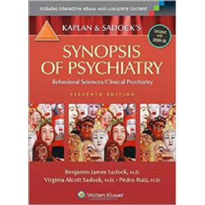 749807_detalhes.jpg 749807_detalhes.jpg