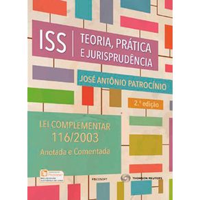 749836_ampliada.jpg 749836_ampliada.jpg