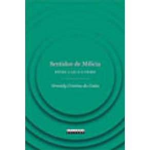 749900_vitrine.jpg 749900_vitrine.jpg