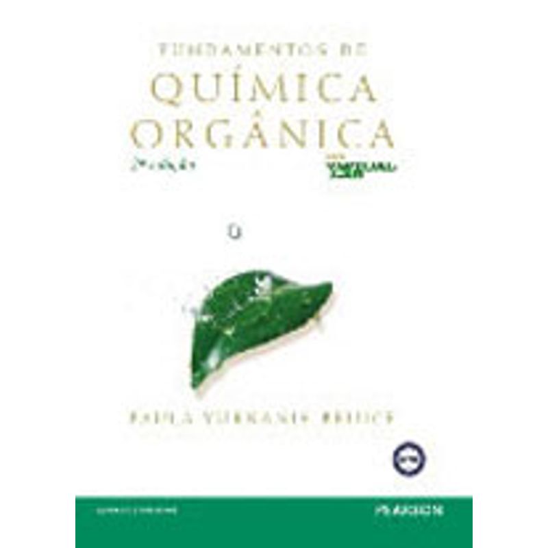 749840_detalhes.jpg