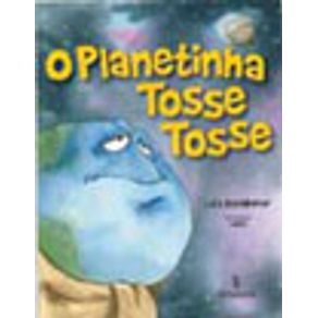 749850_vitrine.jpg 749850_vitrine.jpg