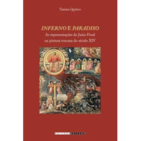 749891_detalhes.jpg 749891_detalhes.jpg