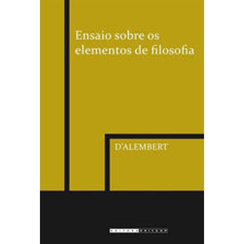 749882_detalhes.jpg