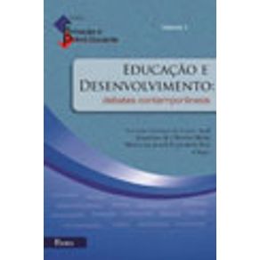 749865_vitrine.jpg 749865_vitrine.jpg