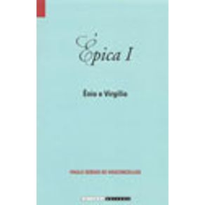 749886_vitrine.jpg 749886_vitrine.jpg