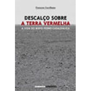 749871_vitrine.jpg 749871_vitrine.jpg