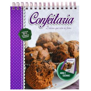 749859_ampliada.jpg 749859_ampliada.jpg