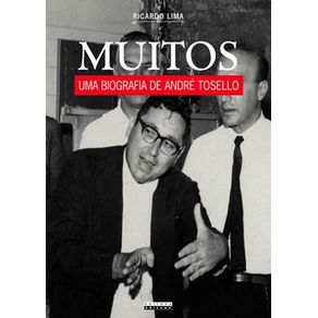 749911_ampliada.jpg 749911_ampliada.jpg