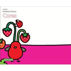 749884_ampliada.jpg 749884_ampliada.jpg