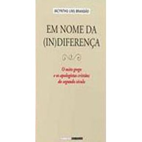 749872_detalhes.jpg 749872_detalhes.jpg