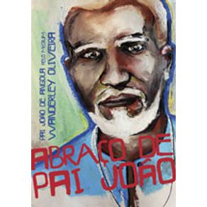 749901_detalhes.jpg 749901_detalhes.jpg