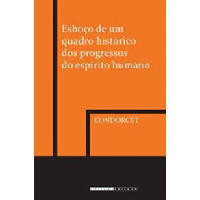 749889_detalhes.jpg 749889_detalhes.jpg