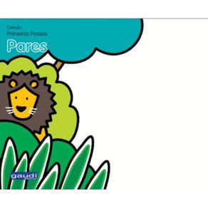 749885_ampliada.jpg 749885_ampliada.jpg