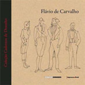 749890_detalhes.jpg 749890_detalhes.jpg