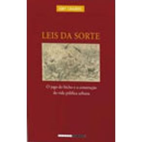 749894_vitrine.jpg 749894_vitrine.jpg