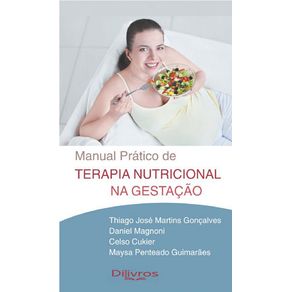 749976_ampliada.jpg 749976_ampliada.jpg